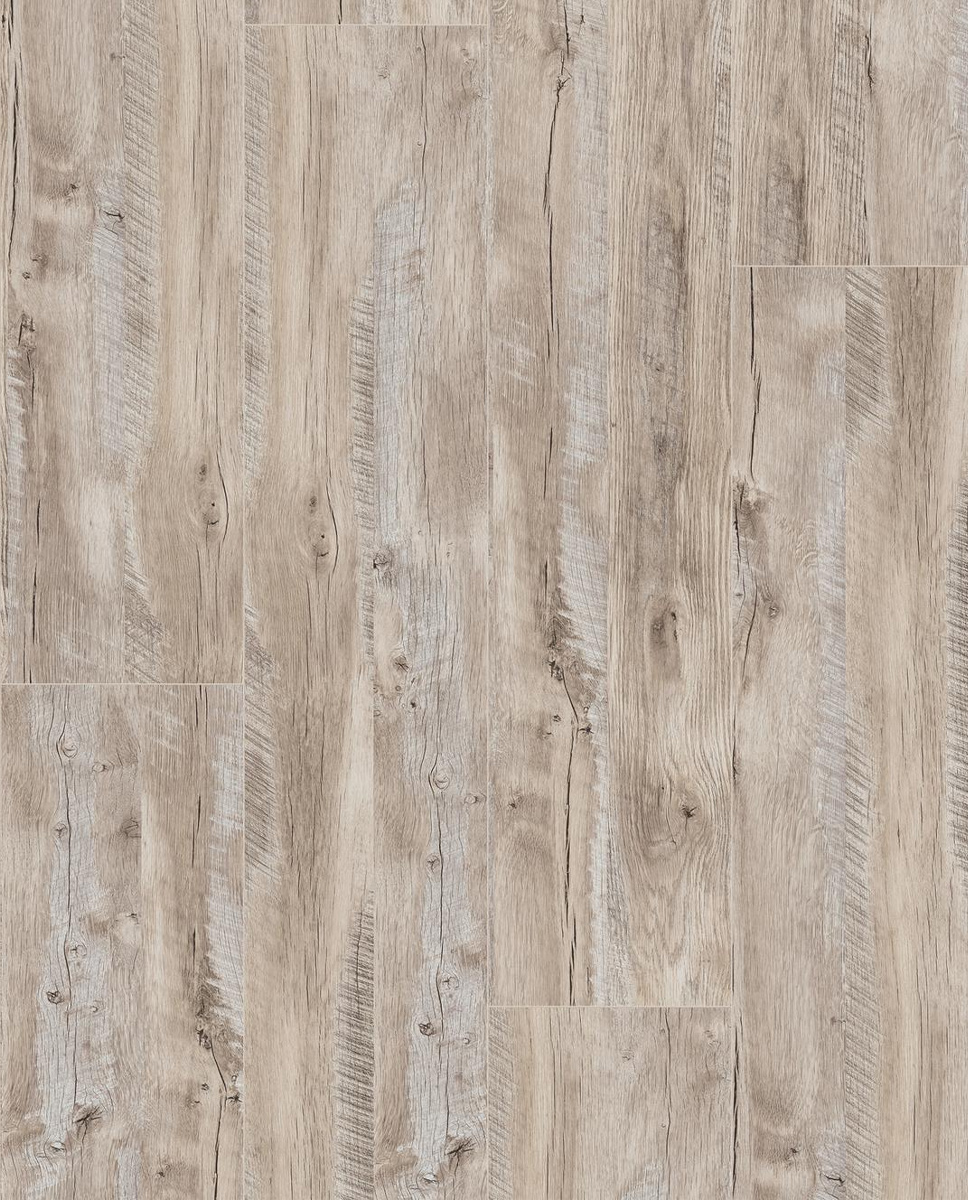 Kaindl laminált padló Classic Touch Széles 8 mm 39058