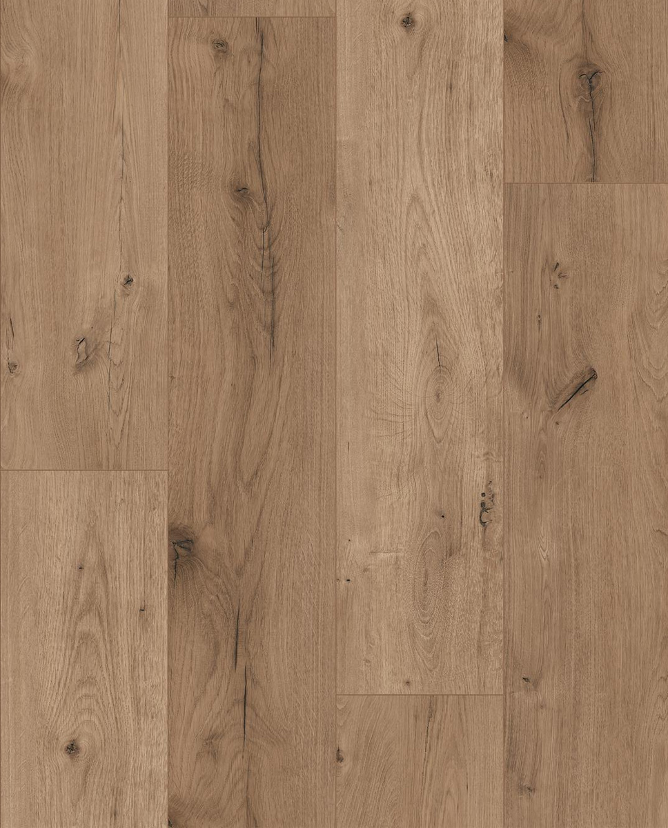Kaindl laminált padló Classic Touch Széles 8 mm K2142