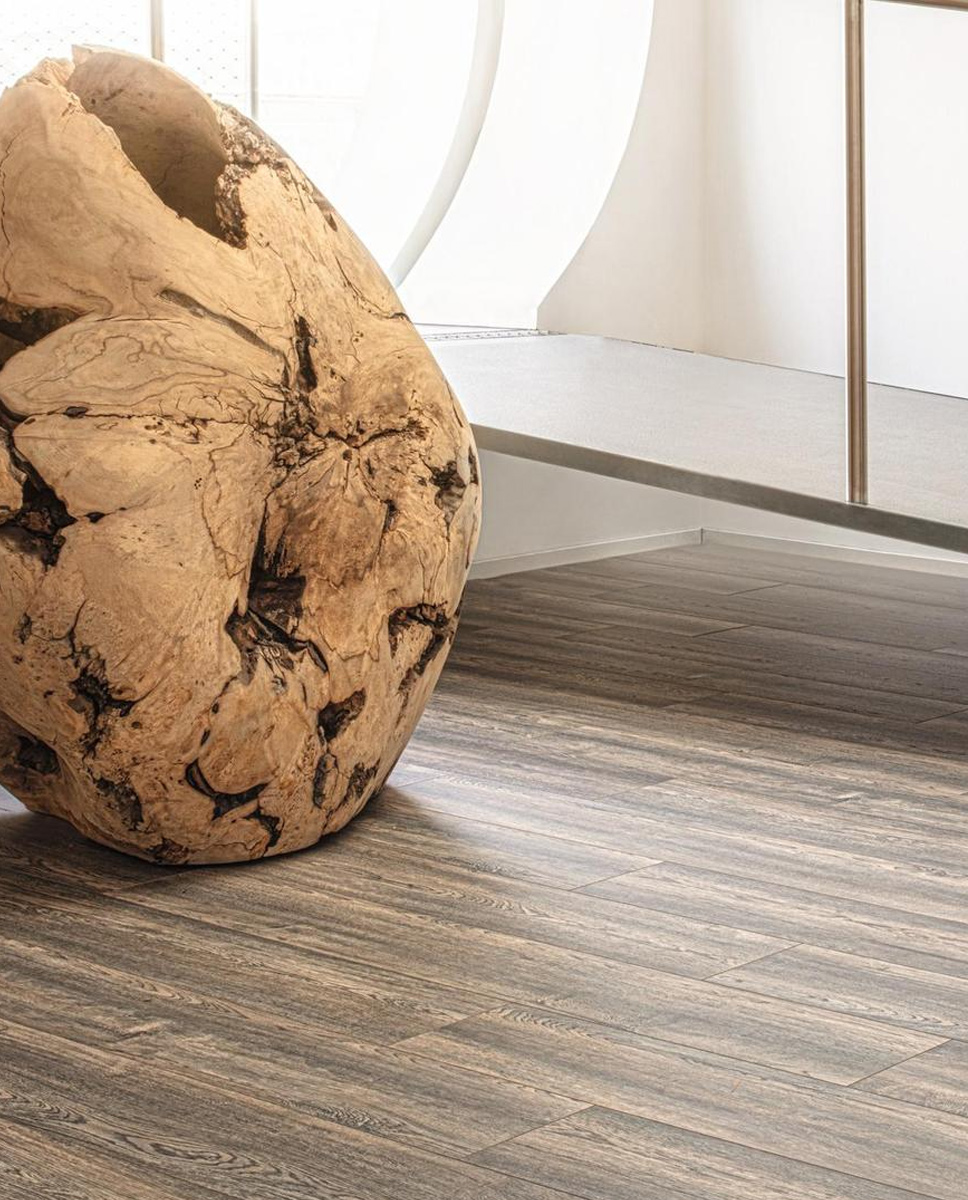 Kaindl laminált padló Classic Touch Széles 8 mm K2219