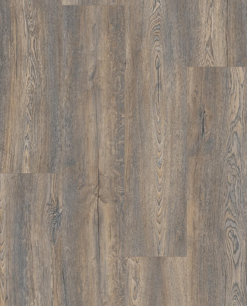 Kaindl laminált padló Classic Touch Széles 8 mm K2219