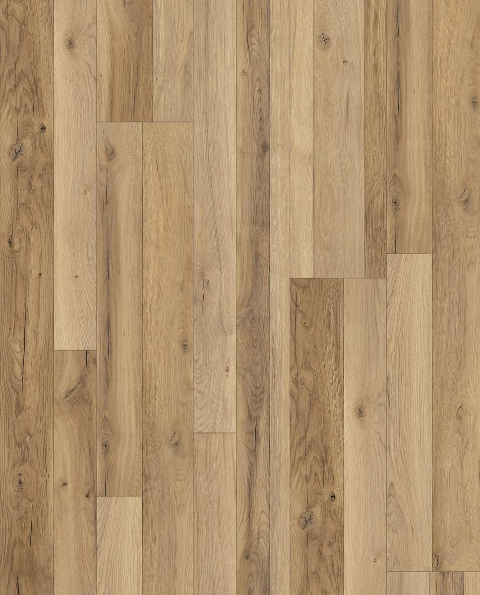 Kaindl laminált padló Classic Touch Standard 8 mm K4412