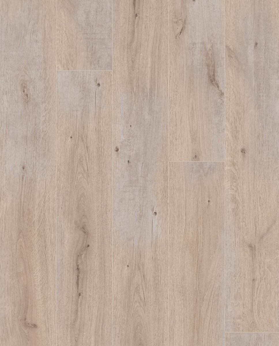 Kaindl laminált padló Classic Touch Standard 8 mm K4418