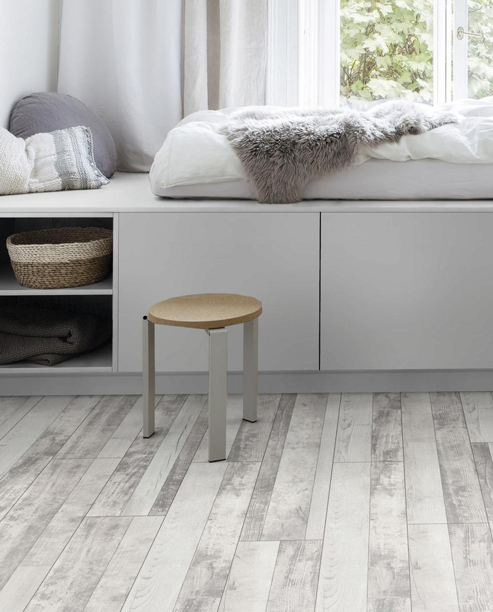 Kaindl laminált padló Classic Touch Standard 8 mm K5271