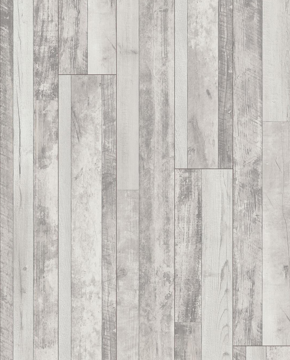 Kaindl laminált padló Classic Touch Standard 8 mm K5271
