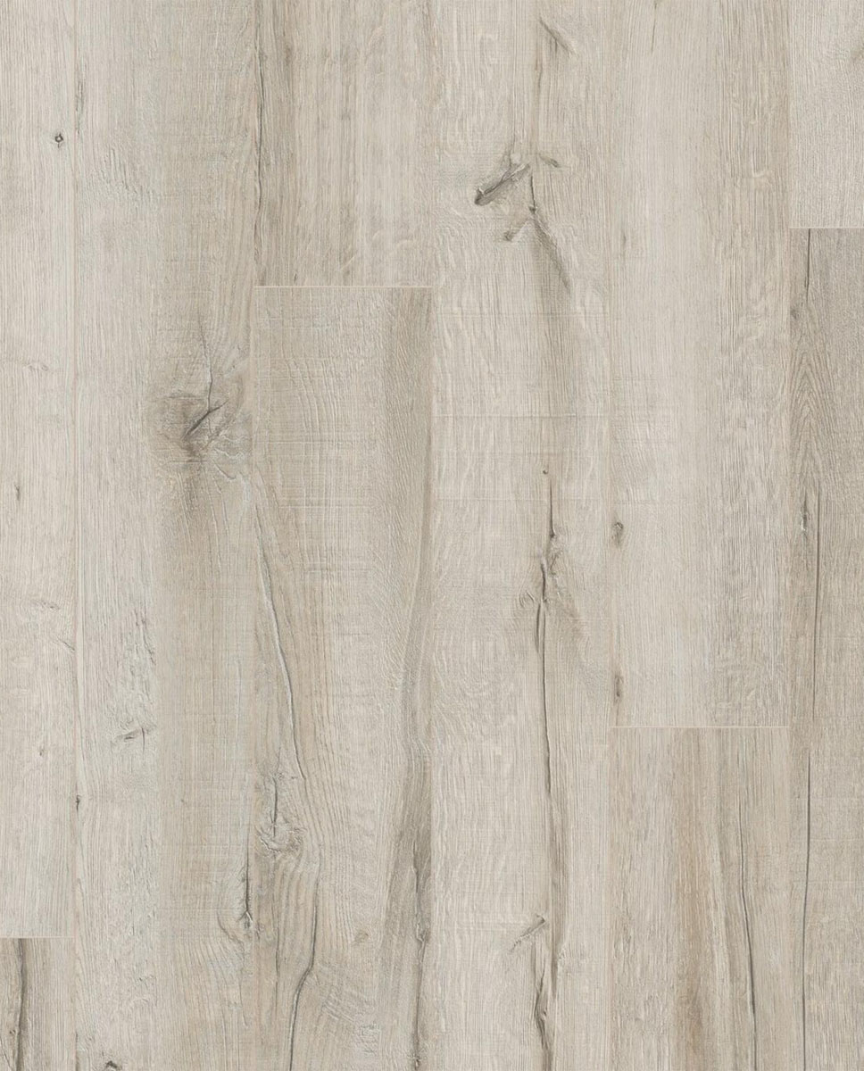 Kaindl laminált padló 8 mm Classic Touch 34266