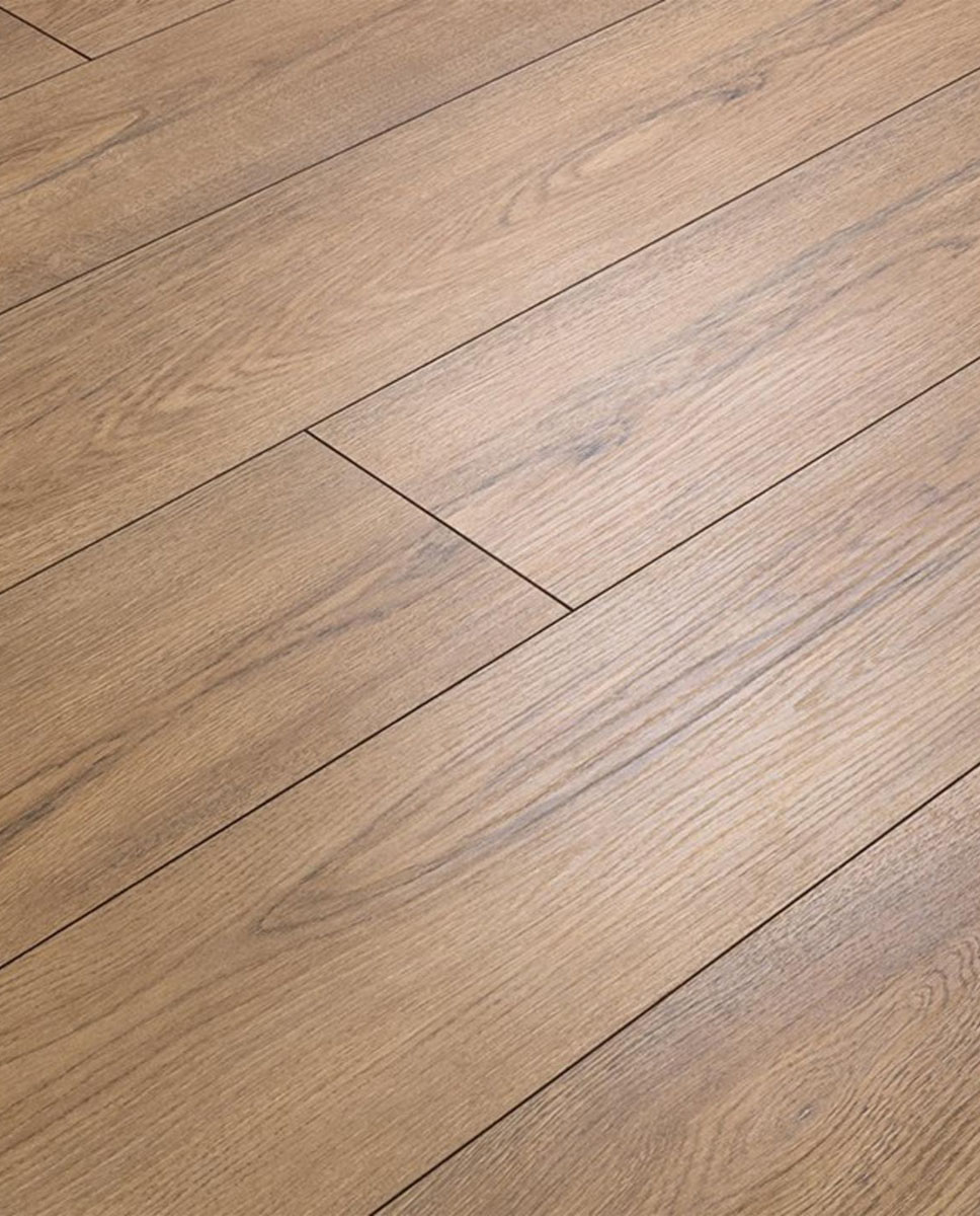 Kaindl laminált padló 8 mm Classic Touch K2391