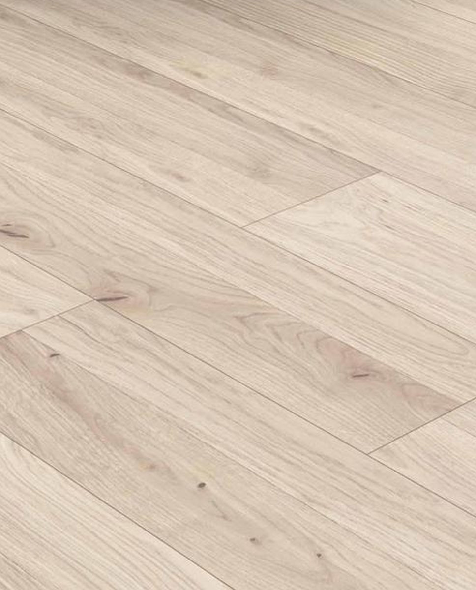 Kaindl laminált padló 8 mm Classic Touch K2590
