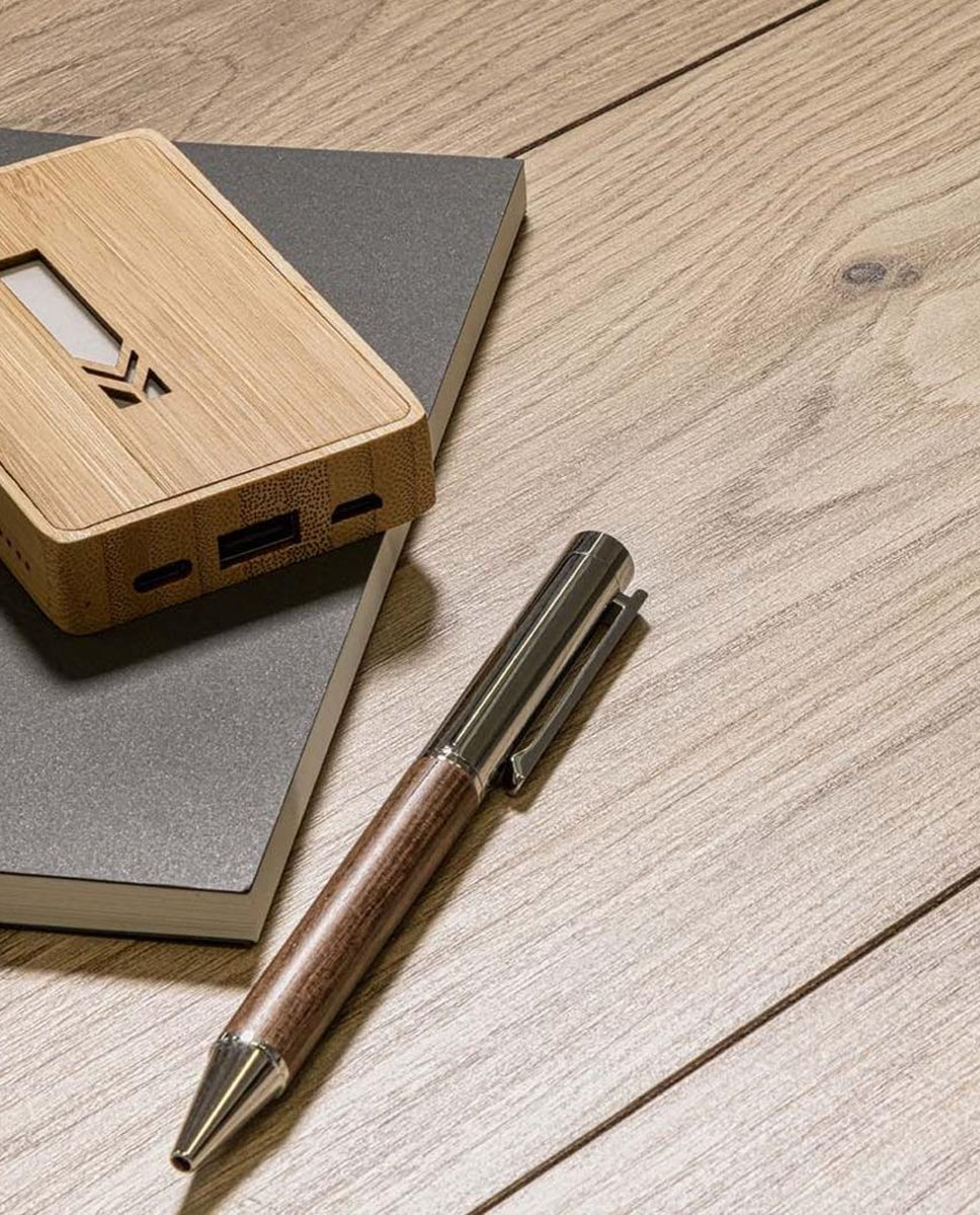 Kaindl laminált padló 8 mm Classic Touch K2591