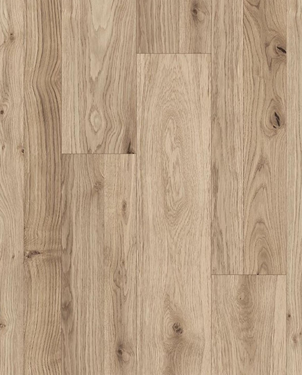 Kaindl laminált padló 8 mm Classic Touch K2591