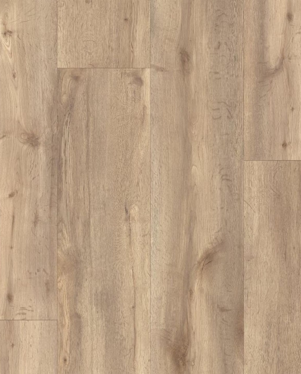 Kaindl laminált padló 8 mm Classic Touch K2595