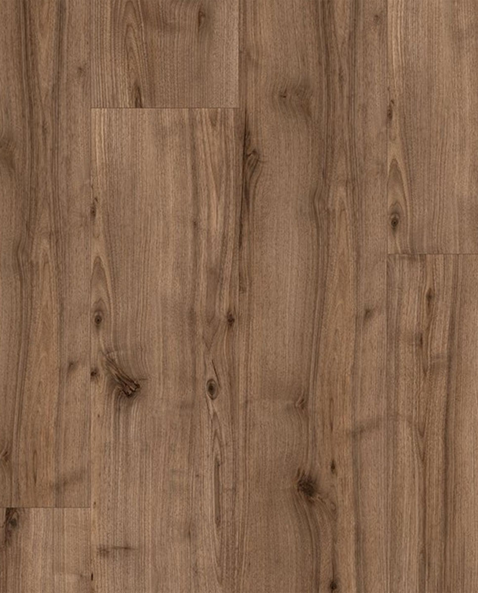 Kaindl laminált padló 8 mm Classic Touch K2596