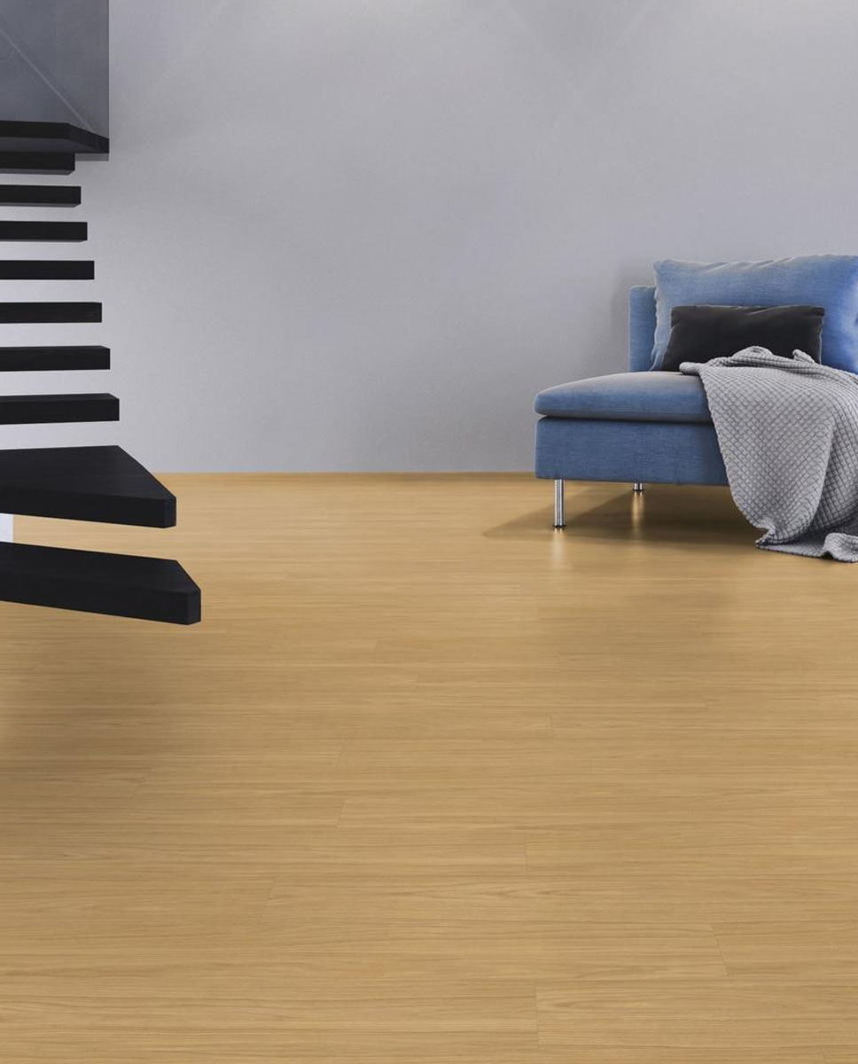 Kaindl laminált padló 8 mm Classic Touch K2814