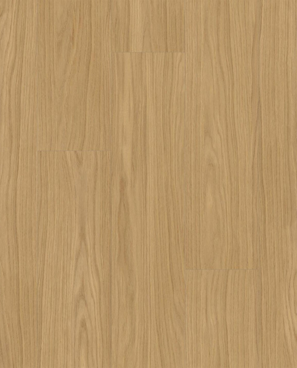 Kaindl laminált padló 8 mm Classic Touch K2814