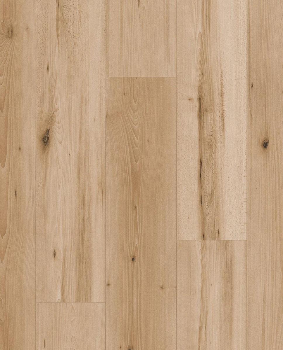 Kaindl laminált padló 8 mm Classic Touch K4368
