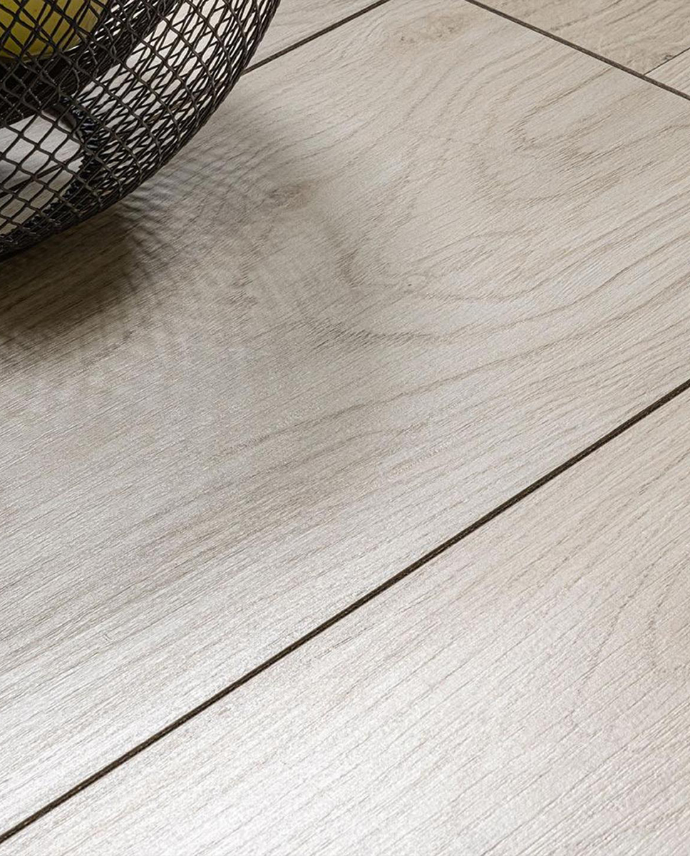 Kaindl laminált padló Aqua Pro Standart Classic Touch 7mm K2590