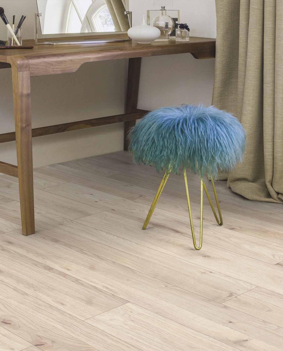 Kaindl laminált padló Aqua Pro Standart Classic Touch 7mm K2590