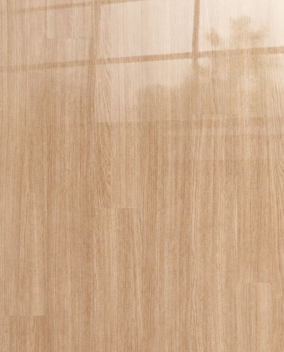 Kaindl laminált padló 8 mm Aqua Pro O145