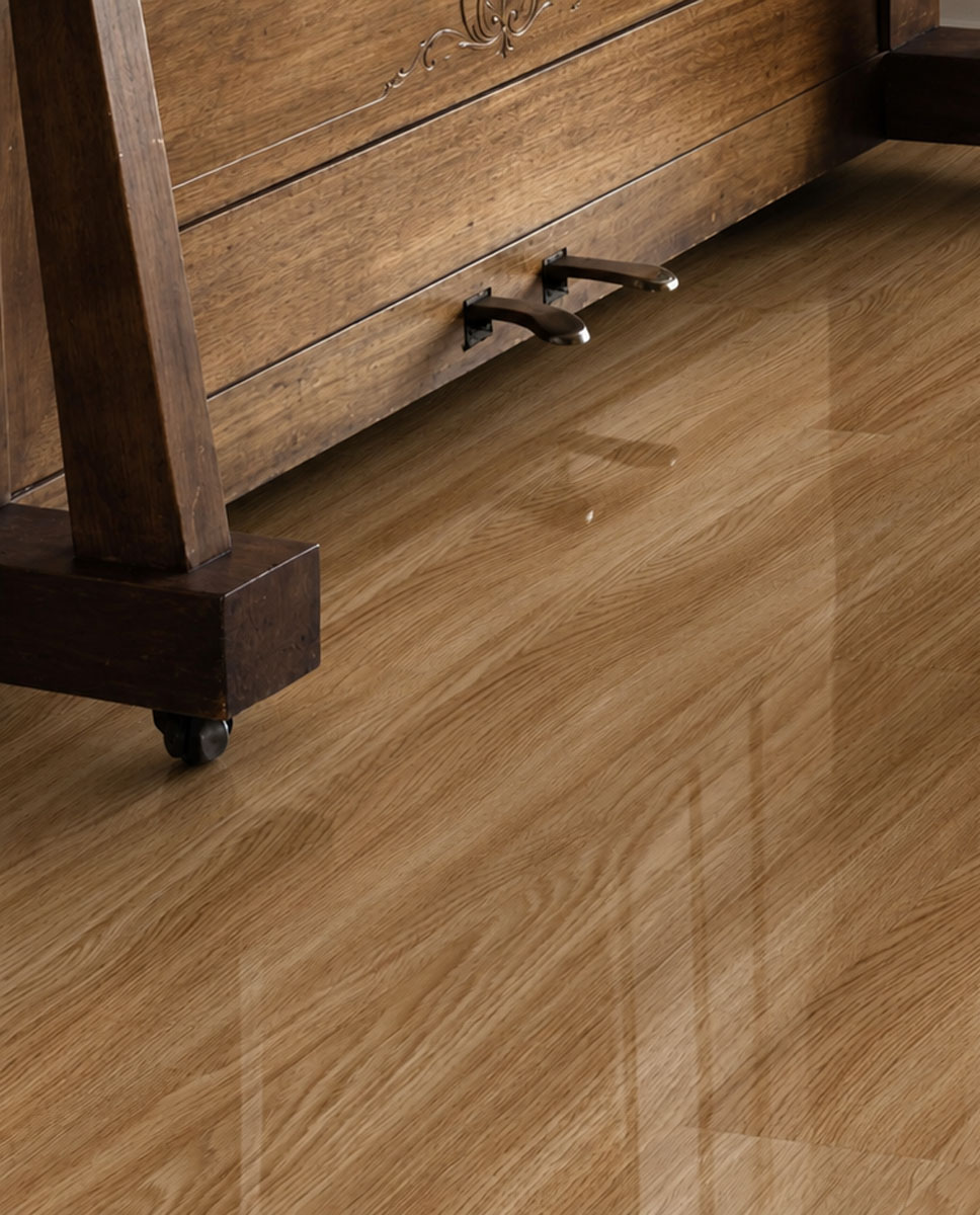 Kaindl laminált padló 8 mm Aqua Pro O146