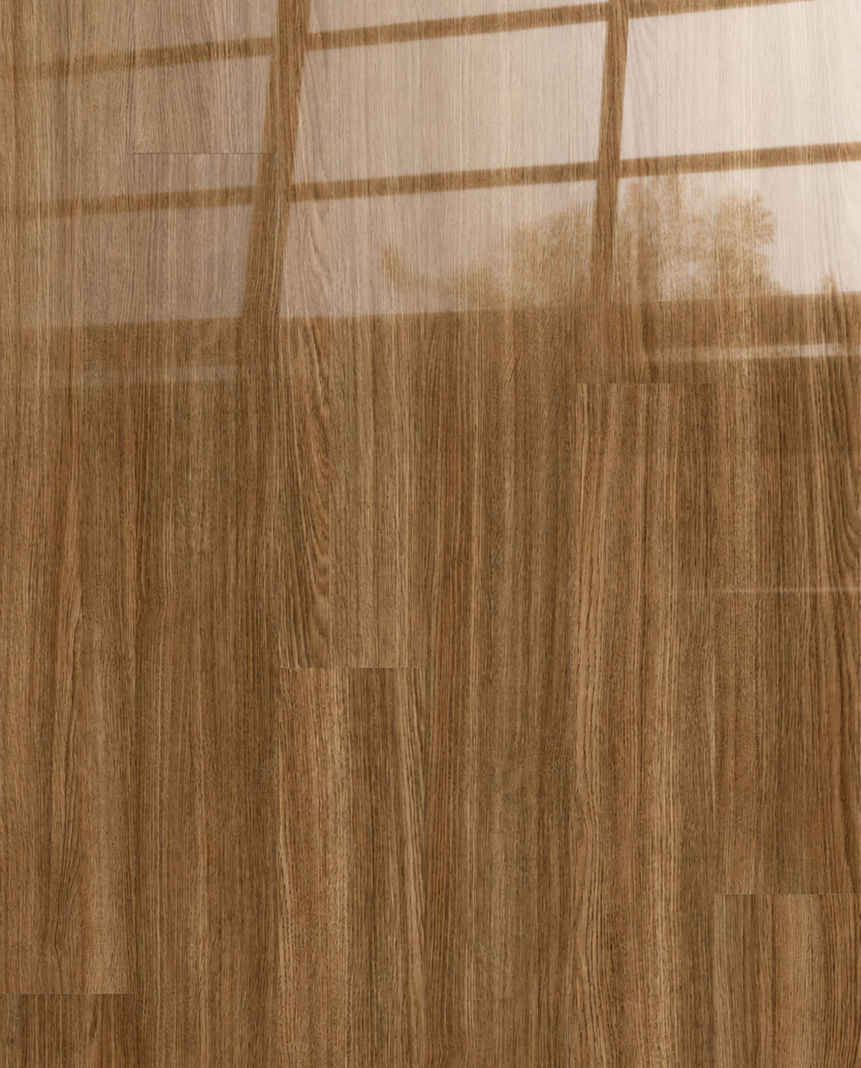 Kaindl laminált padló 8 mm Aqua Pro O146