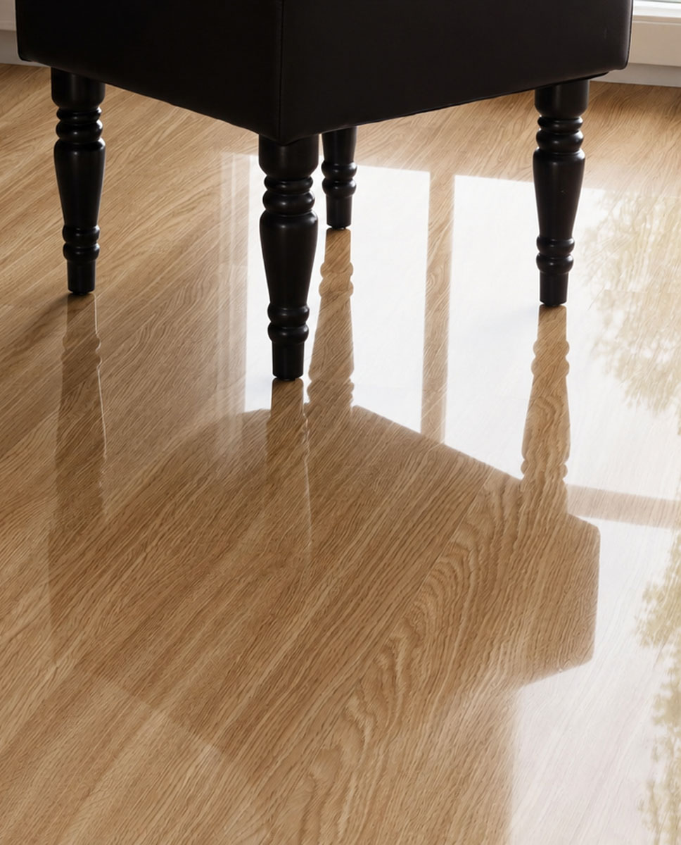 Kaindl laminált padló 8 mm Aqua Pro O146