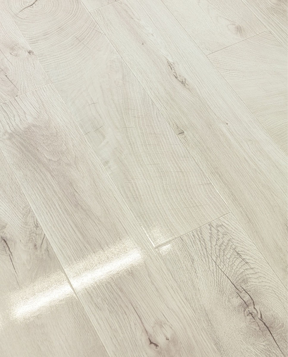 Kaindl laminált padló 8 mm Aqua Pro O251