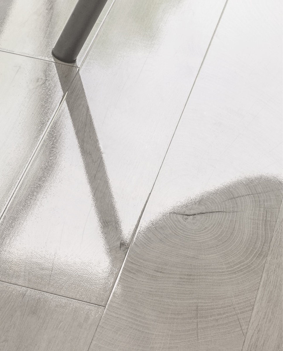 Kaindl laminált padló 8 mm Aqua Pro O251