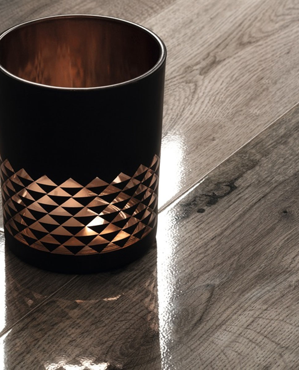 Kaindl laminált padló 8 mm Aqua Pro O522