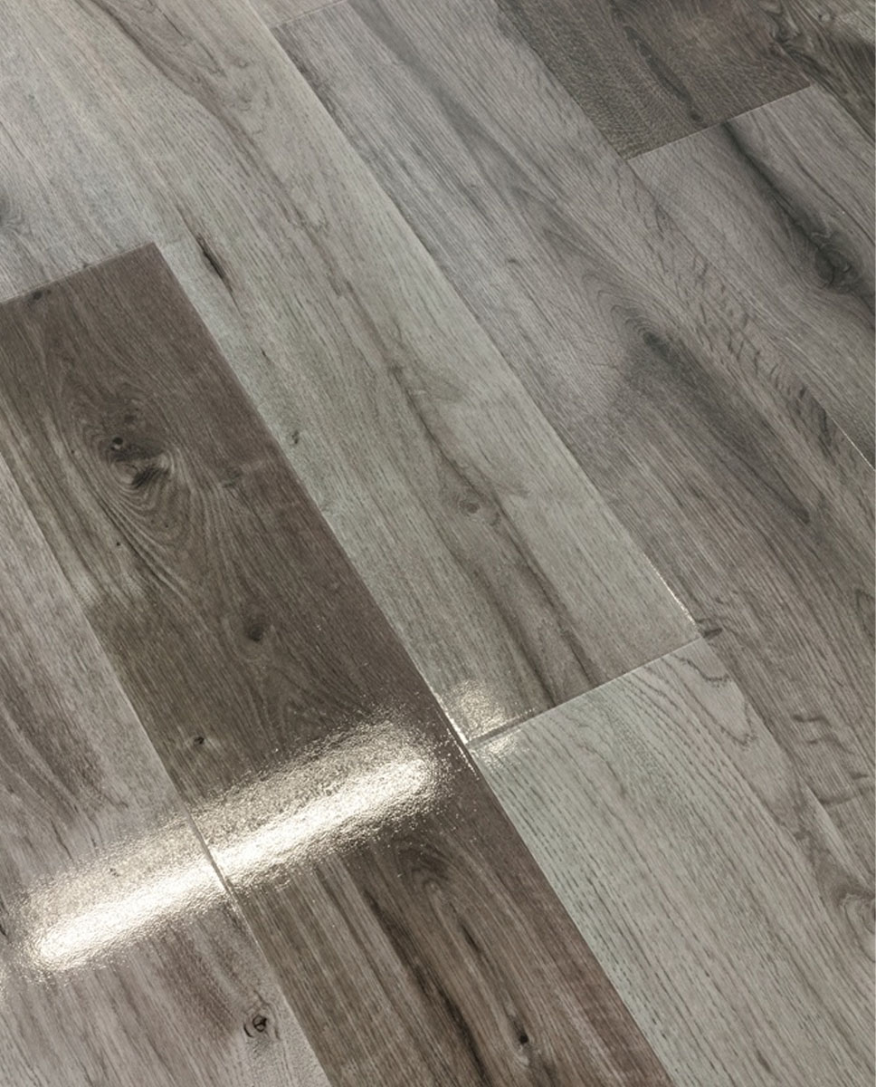 Kaindl laminált padló 8 mm Aqua Pro O522