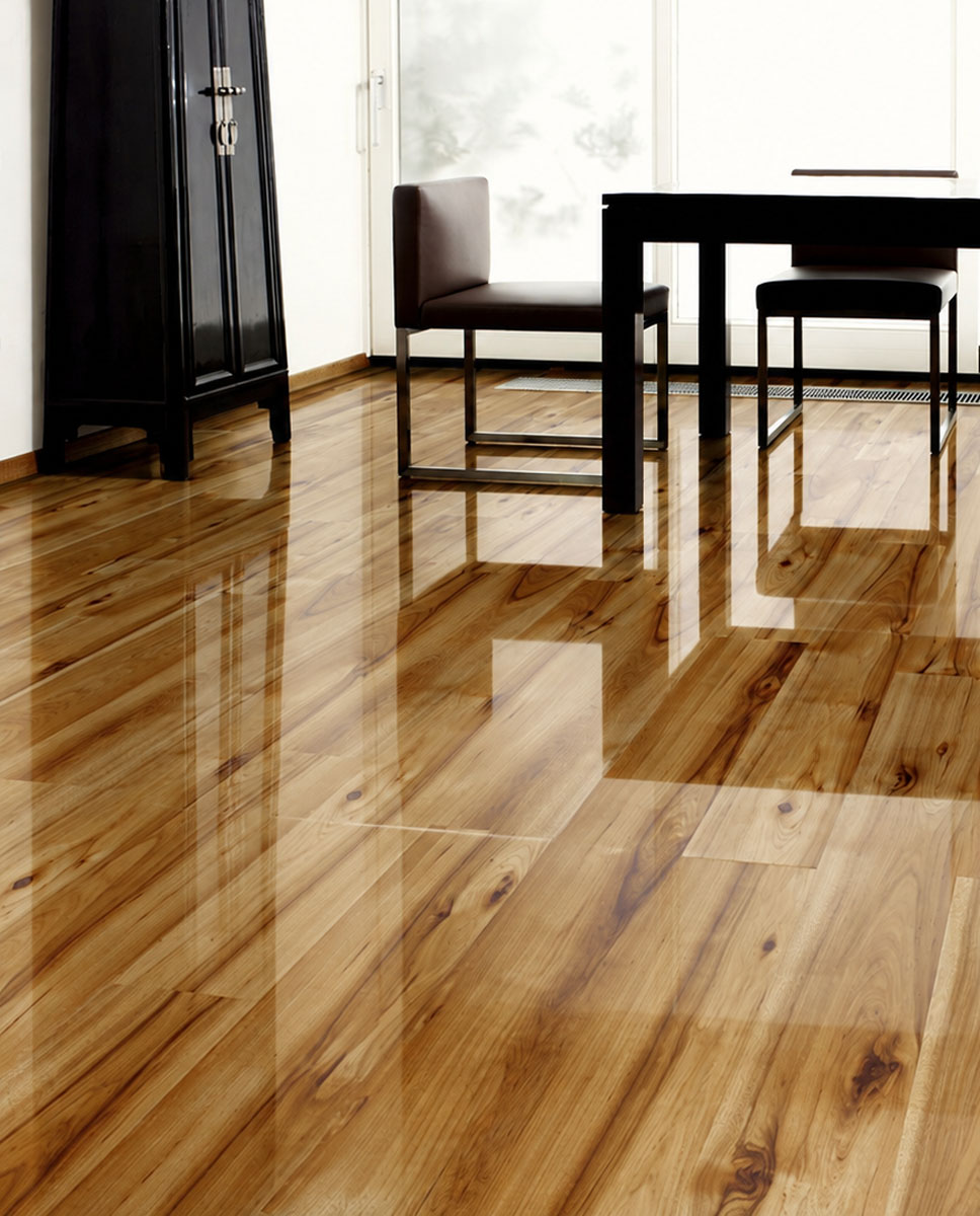 Kaindl laminált padló 8 mm Aqua Pro P80070