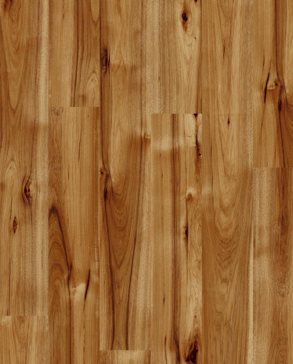 Kaindl laminált padló Easy Touch 80070