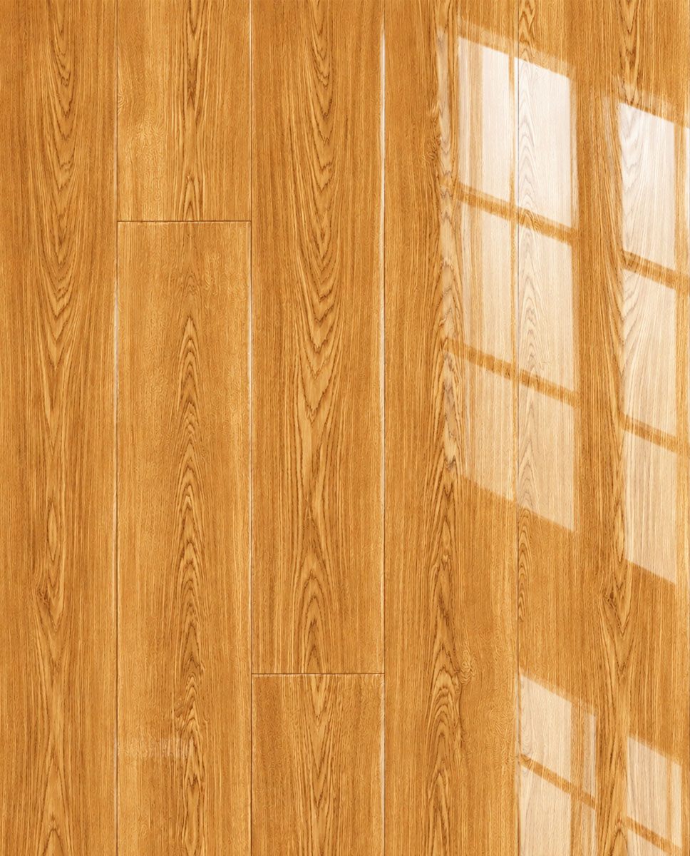 Kaindl laminált padló 8.5 mm Floorganic O931