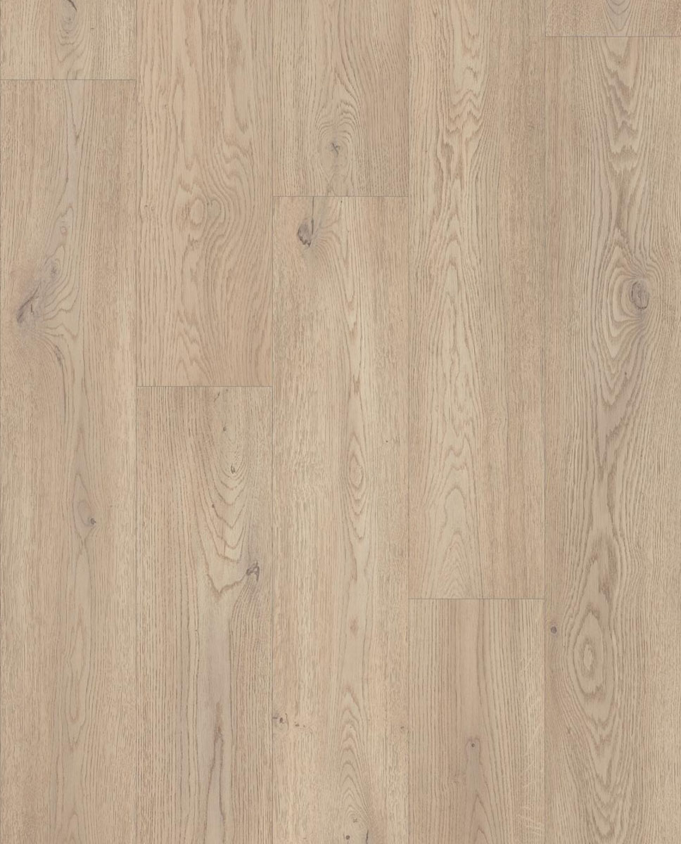 Kaindl laminált padló 8.5 mm Floorganic K2737