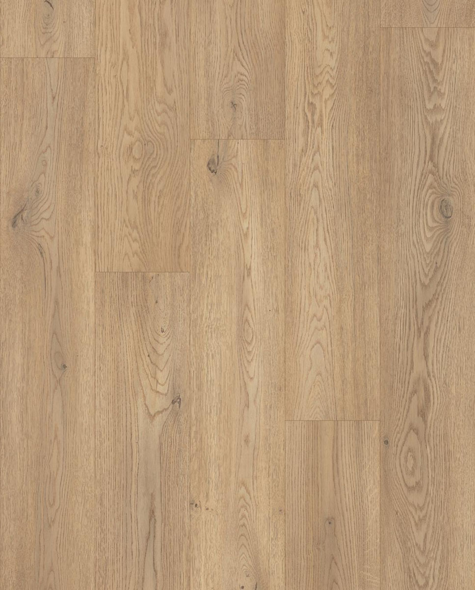 Kaindl laminált padló 8.5 mm Floorganic K2738