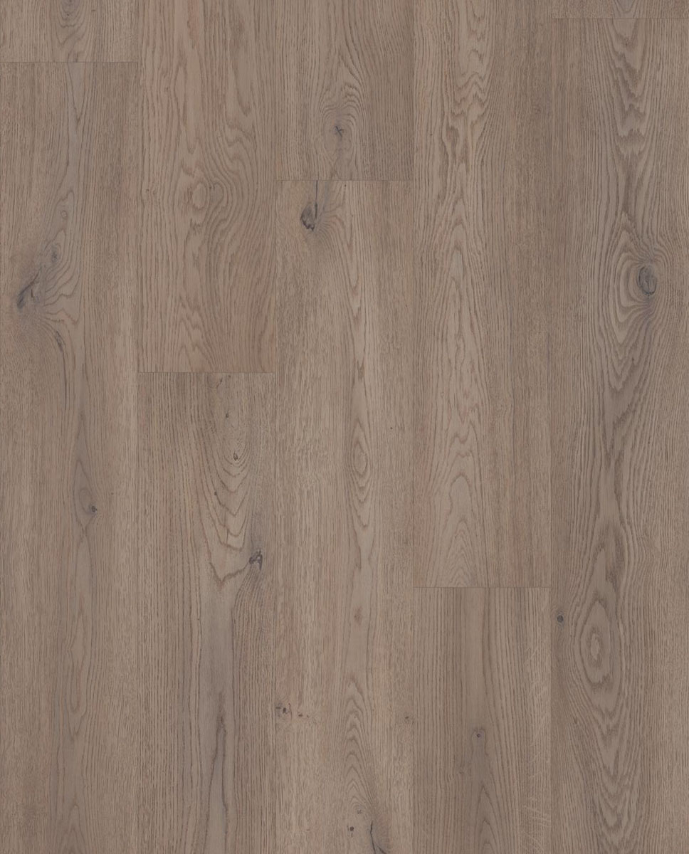 Kaindl laminált padló 8.5 mm Floorganic K2739