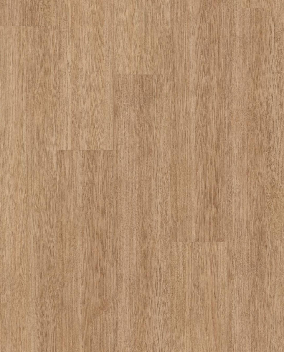 Kaindl laminált padló 8.5 mm Floorganic K2752