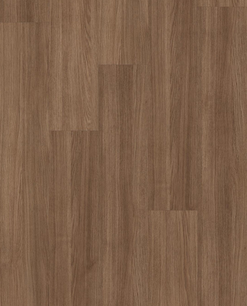 Kaindl laminált padló 8.5 mm Floorganic K2753