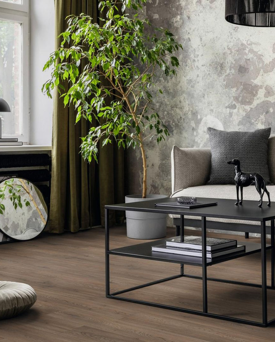 Kaindl laminált padló 8.5 mm Floorganic K2773