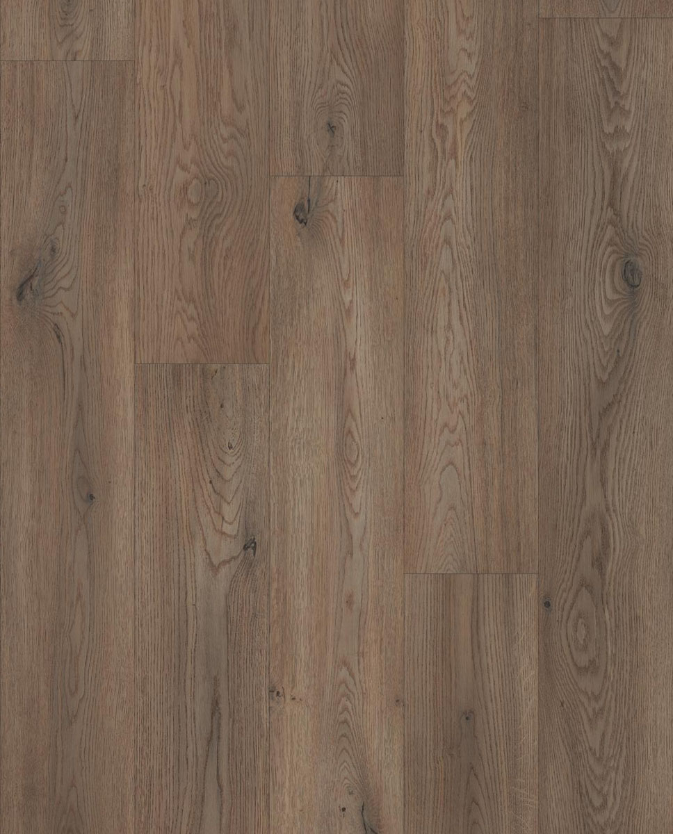 Kaindl laminált padló 8.5 mm Floorganic K2773