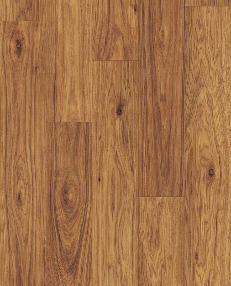 Kaindl laminált padló 8.5 mm Floorganic K2911