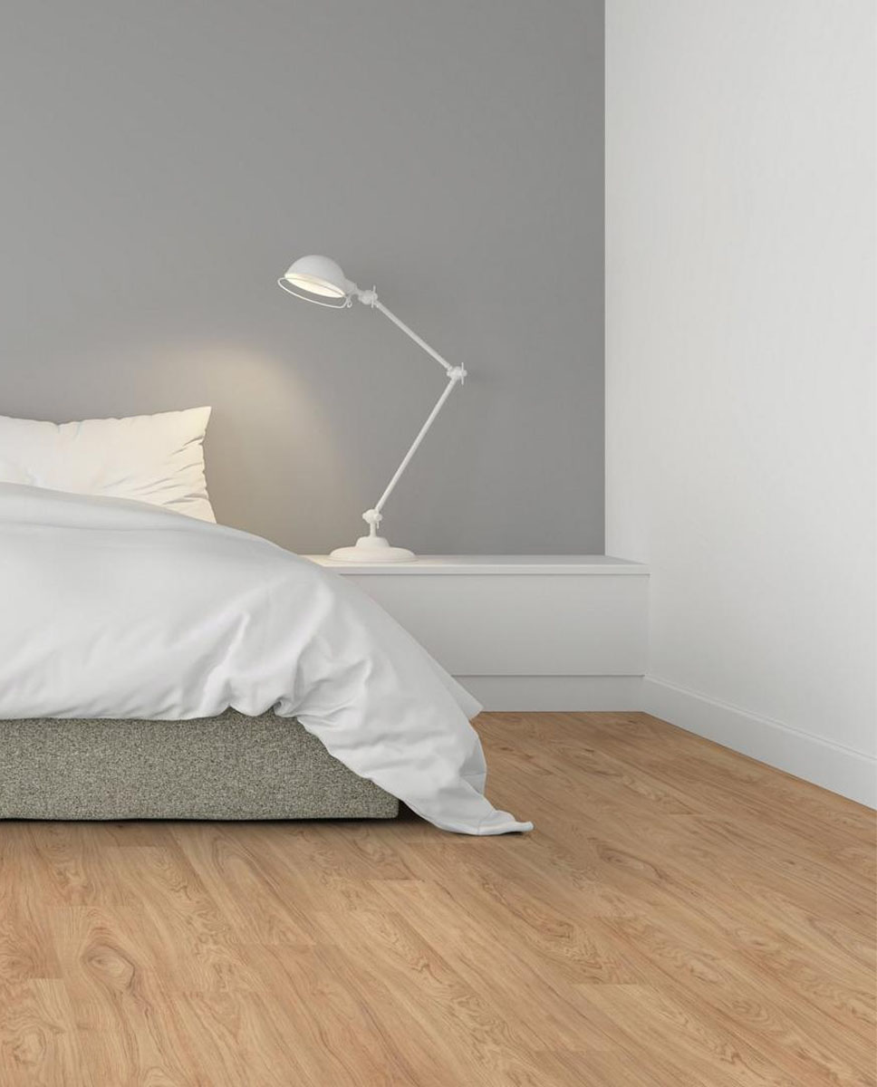 Kaindl laminált padló 8.5 mm Floorganic K2912