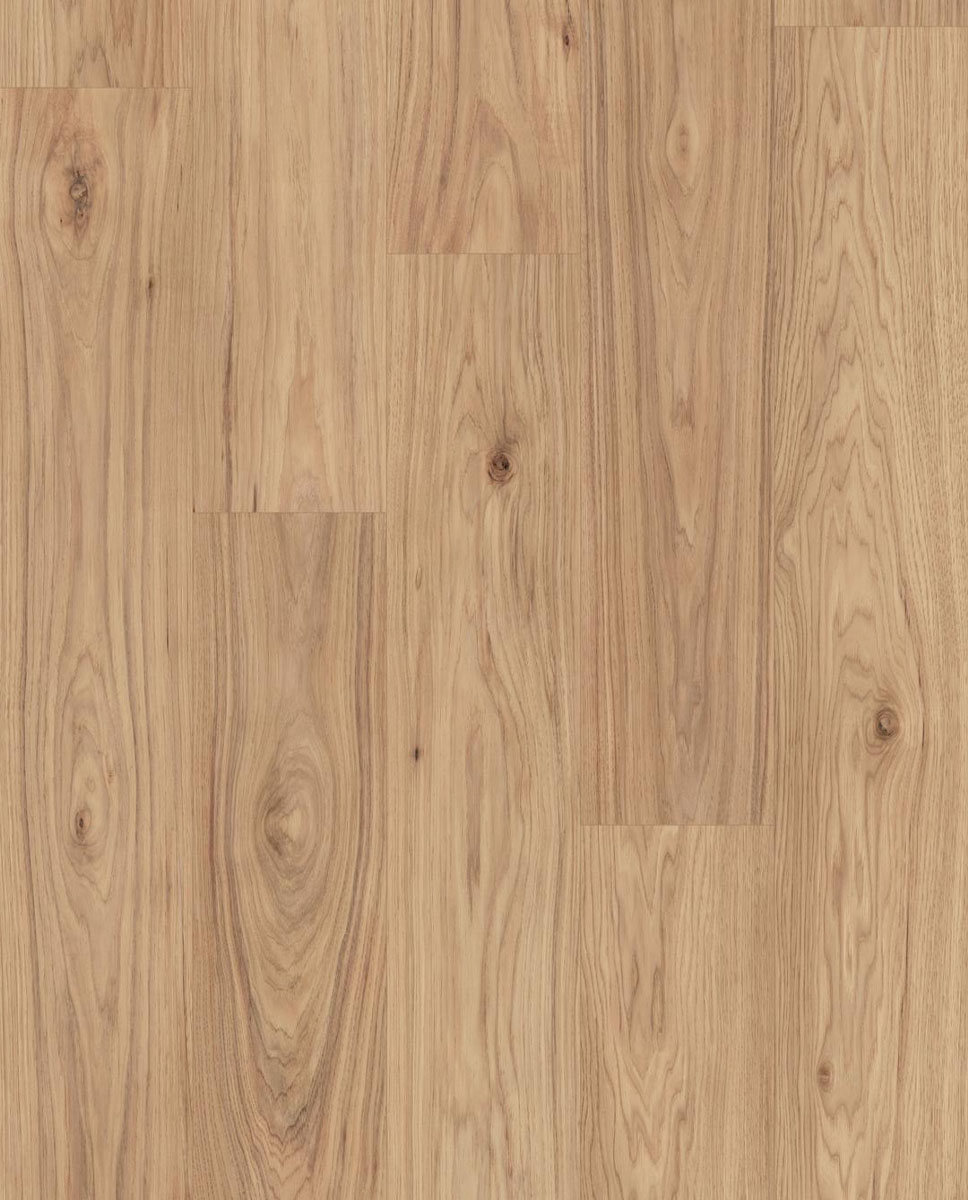 Kaindl laminált padló 8.5 mm Floorganic K2912