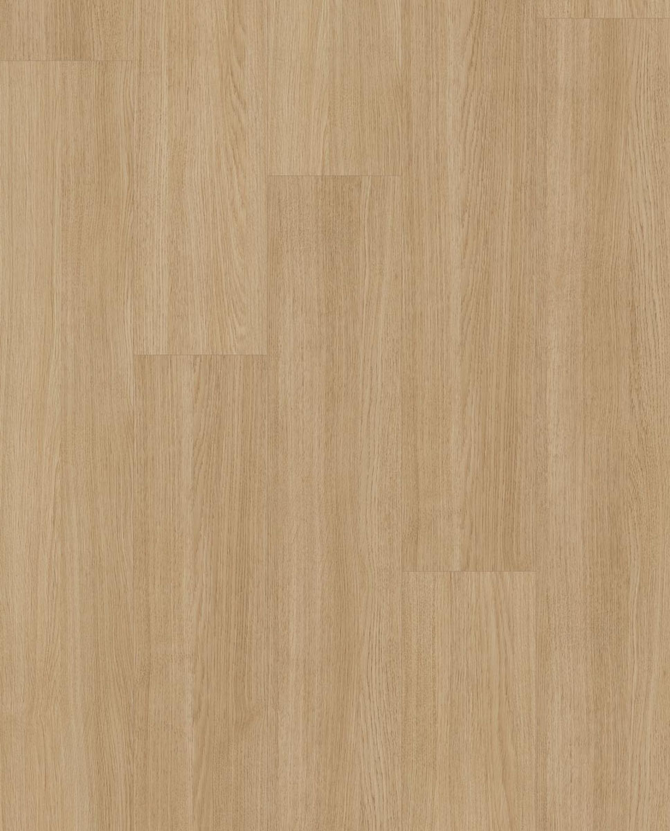 Kaindl laminált padló 8.5 mm Floorganic K2928