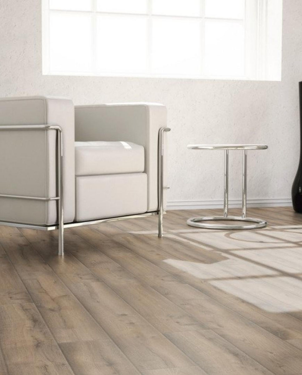 Kaindl laminált padló 12.5 mm Floorganic K4440