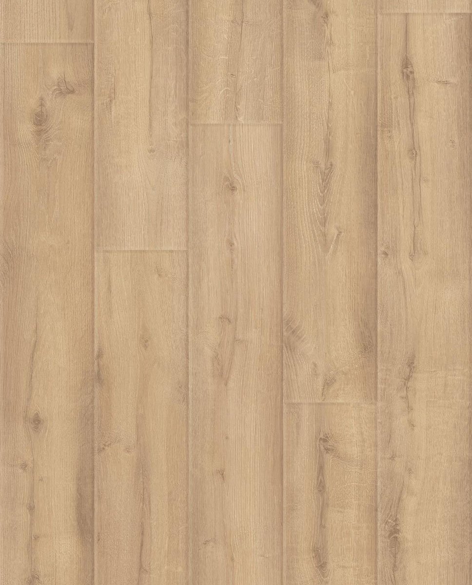 Kaindl laminált padló 12.5 mm Floorganic K4441