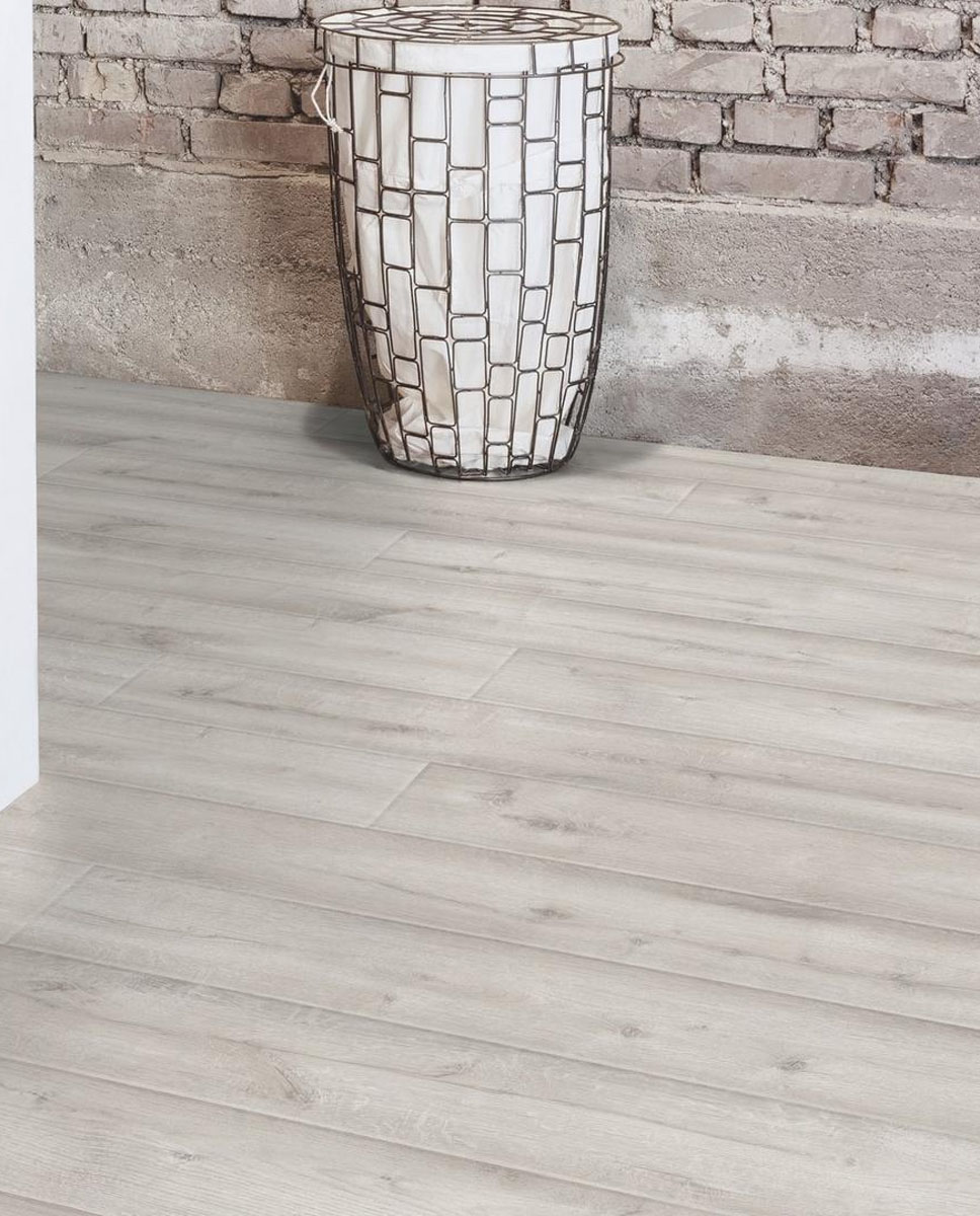 Kaindl laminált padló 12.5 mm Floorganic K4442