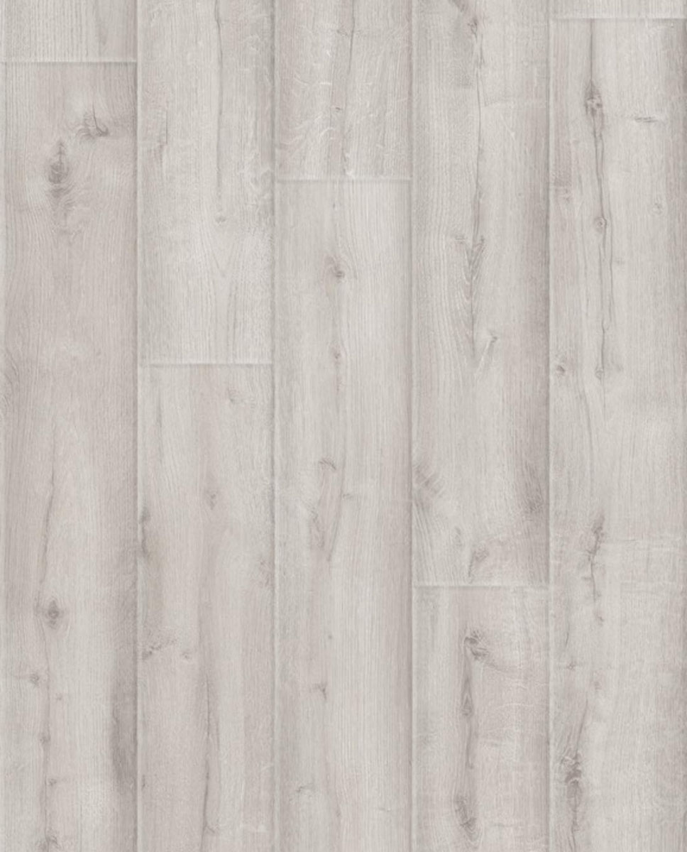 Kaindl laminált padló 12.5 mm Floorganic K4442