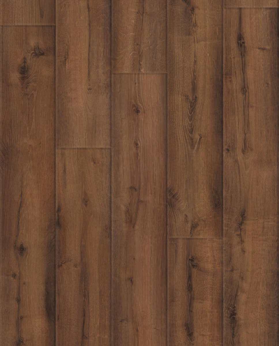 Kaindl laminált padló 12.5 mm Floorganic K4443