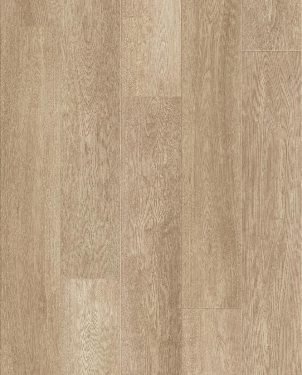 Kaindl laminált padló 8.5 mm Floorganic K2730