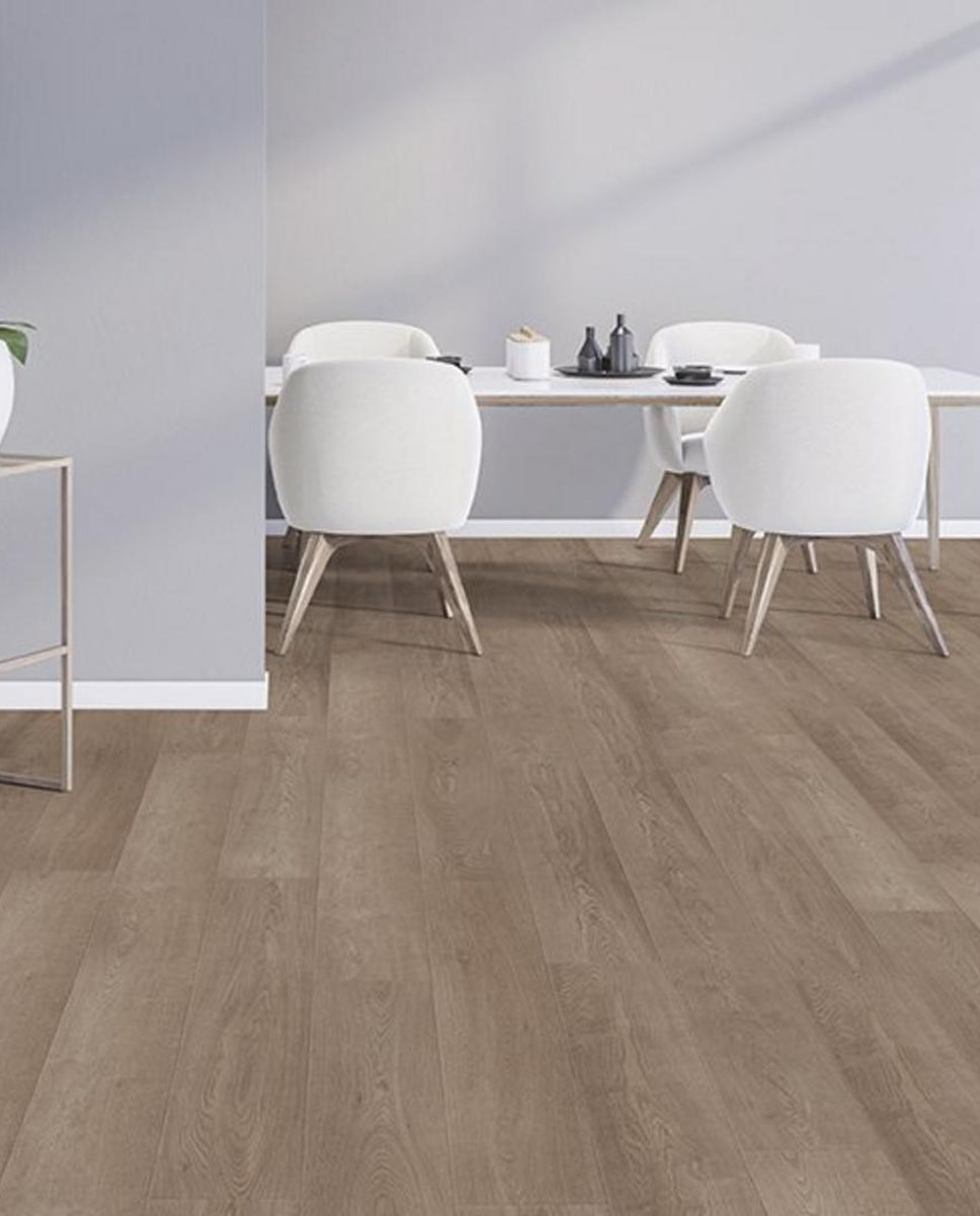 Kaindl laminált padló 8.5 mm Floorganic K2732