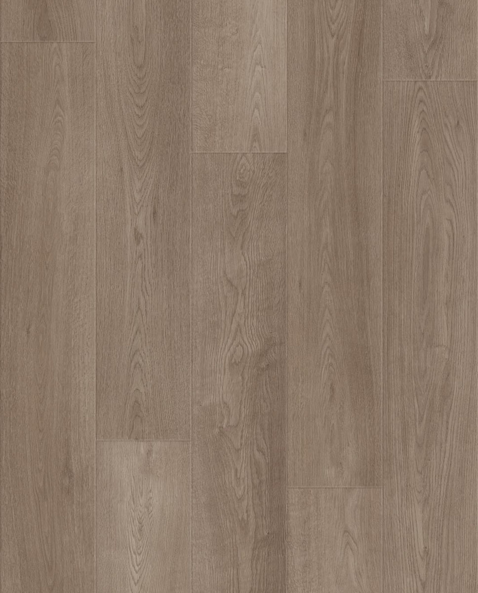 Kaindl laminált padló 8.5 mm Floorganic K2732